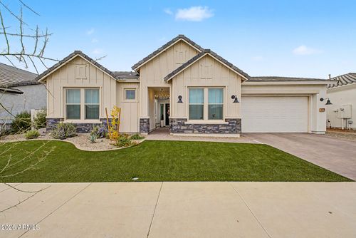 1016 W Ridge Rd, Apache Junction, AZ, 85120-0202 | Card Image