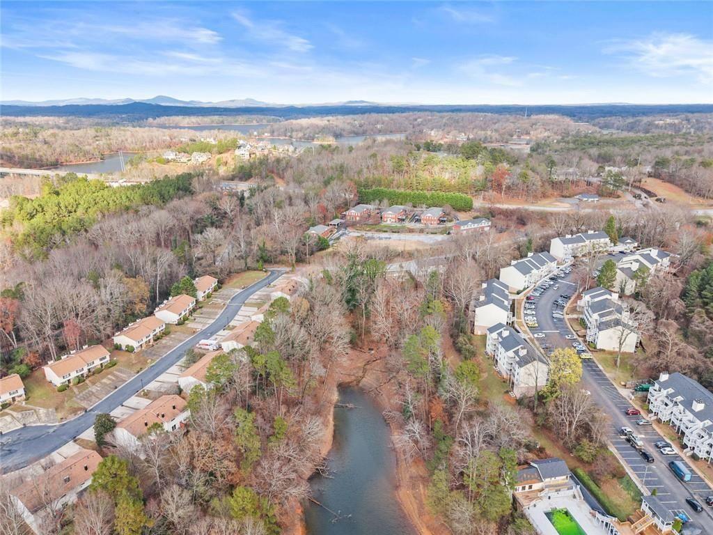 Commercial Sale in Gainesville 3