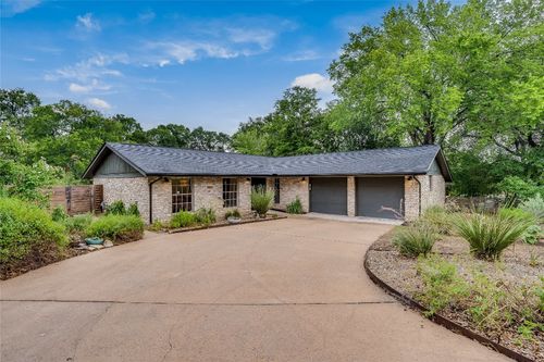 2306 Loyola Ln, Austin, TX, 78723-2119 | Card Image
