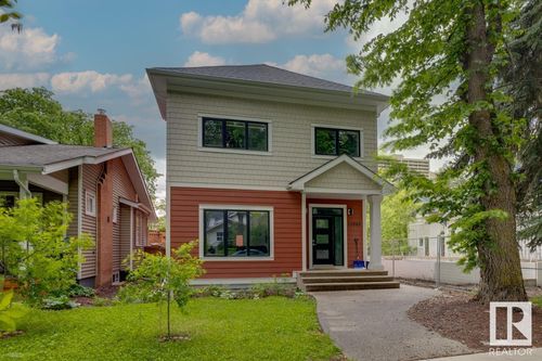 11045 85 Ave Nw, Edmonton, AB, T6G0W5 | Card Image