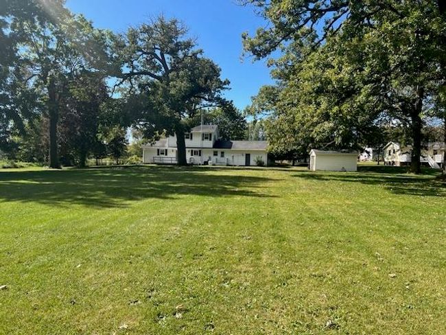 N4175 State Road 49, Home with 4 bedrooms, 3 bathrooms and null parking in Brandon WI | Image 12