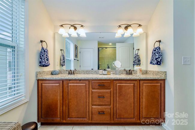 14015 Helen Benson Blvd, House other with 5 bedrooms, 4 bathrooms and null parking in Davidson NC | Image 12