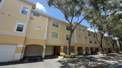 1807-1807 Shadow View Cir, MAITLAND, FL, 32751-7511 | Card Image