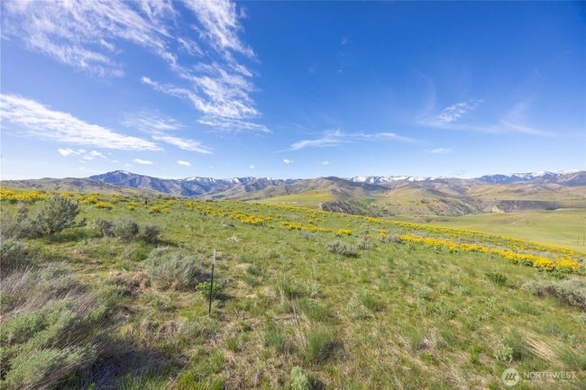 1 Terrace View Short Plat, Home with 0 bedrooms, 0 bathrooms and null parking in Methow WA | Image 10