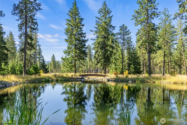 53 Wanawish Loop, Home with 0 bedrooms, 0 bathrooms and null parking in Cle Elum WA | Image 7
