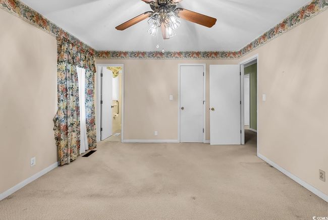823 Bellamy Ave, House other with 3 bedrooms, 2 bathrooms and 4 parking in Murrells Inlet SC | Image 15