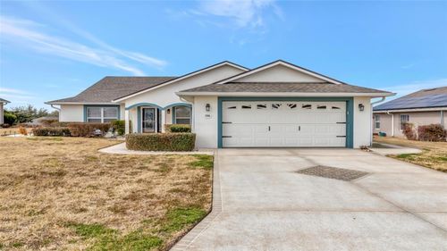106 Fairway Cir, UMATILLA, FL, 32784-8654 | Card Image
