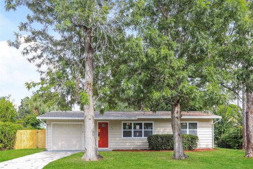 250 N Shade Ave, SARASOTA, FL, 34237-6233 | Card Image