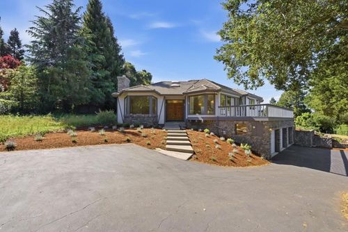 12390 Gigli Ct, Los Altos Hills, CA, 94022-3300 | Card Image