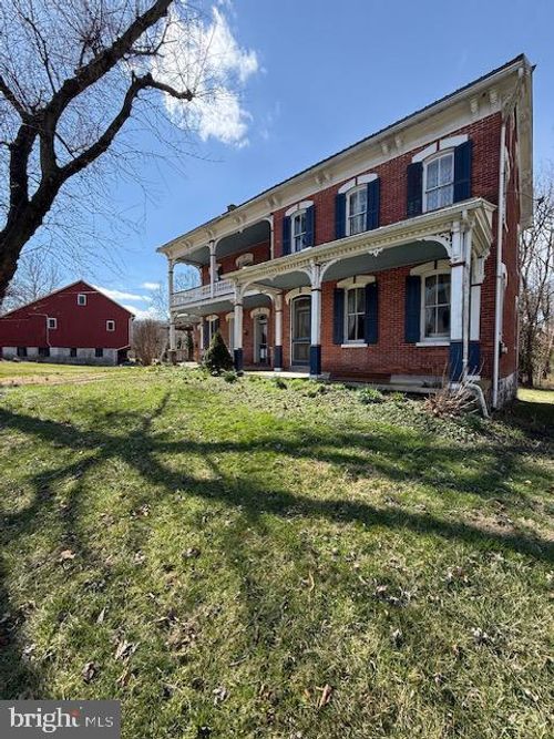 1335 Prospect Rd, COLUMBIA, PA, 17512-9308 | Card Image