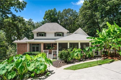 3978 Devonshire Dr, Marietta, GA, 30066-2524 | Card Image