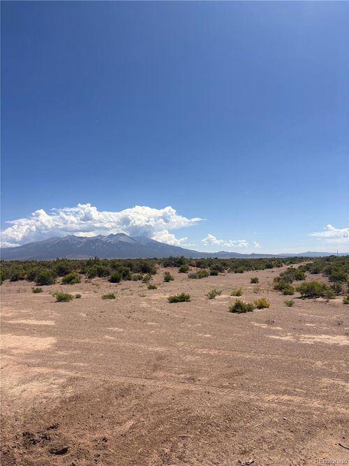 015 Wildhorse Trl S, Alamosa, CO, 81101 | Card Image