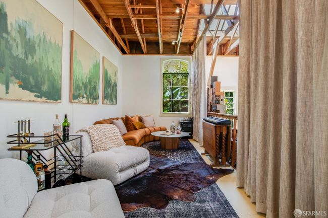 965 Natoma Street, Home with 6 bedrooms, 6 bathrooms and 2 parking in San Francisco CA | Image 31