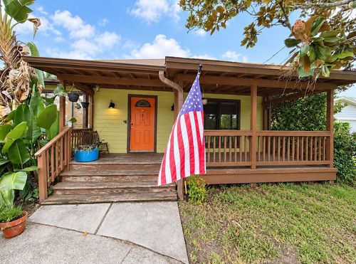 2640 Beverly Ave, WINTER PARK, FL, 32789-2807 | Card Image