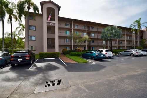 102d-1650 Sw 124th Ter, Pembroke Pines, FL, 33027-2171 | Card Image