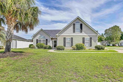 512 Hyacinth Dr, Longs, SC, 29568-8108 | Card Image