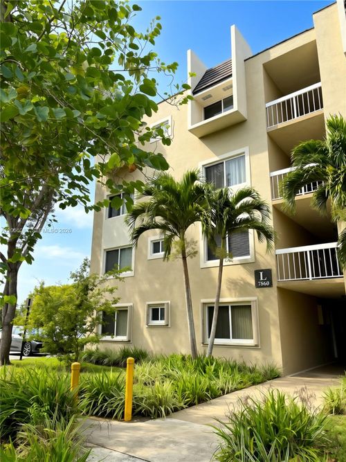 412-7860 Camino Real, Miami, FL, 33143-6873 | Card Image