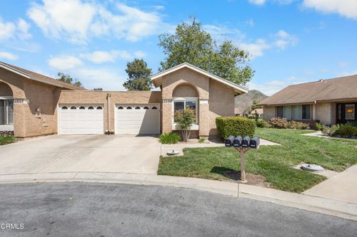 22109 Village 22, Camarillo, CA, 93012 | Card Image