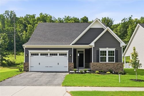 148 Settlers Grove Blvd, Zelienople Boro, PA, 16063 | Card Image
