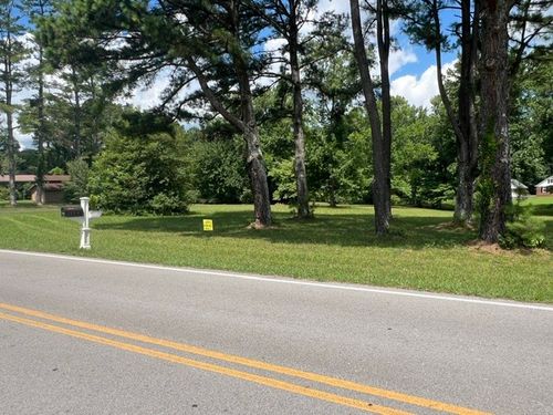 0 Powers Rd, Manchester, TN, 37355 | Card Image