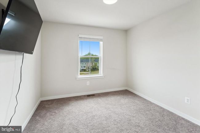 503 Cherryview Dr, Townhouse with 4 bedrooms, 4 bathrooms and null parking in FREDERICKSBURG VA | Image 14