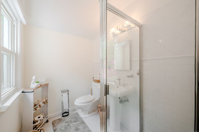 11 Walker Ln, House other with 3 bedrooms, 2 bathrooms and null parking in Woodbridge CT | Image 16
