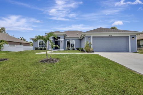 6775 Nw Abigail Ave, Port St. Lucie, FL, 34983-8335 | Card Image