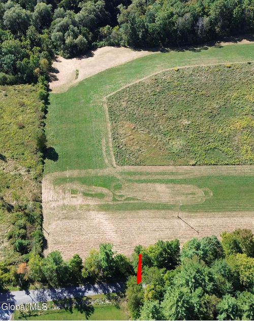 604 Harper Road, Argyle, NY, 12809 | Card Image