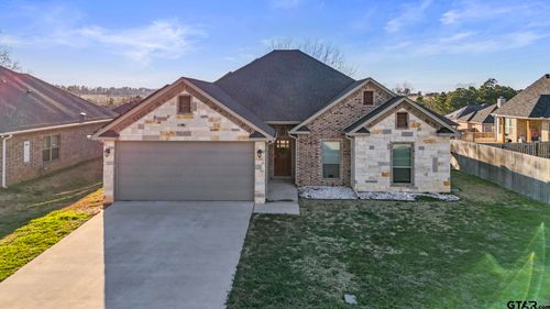 1445 Nate Cir, Bullard, TX, 75757-1214 | Card Image