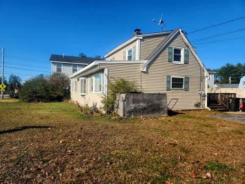 7-10 Ocean Park Road, Old Orchard Beach, ME, 04064 | Card Image