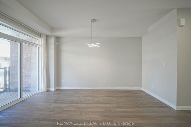 11 Chicago Lane, House attached with 3 bedrooms, 3 bathrooms and 1 parking in Markham ON | Image 9