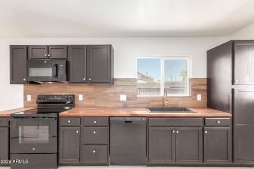 510 N 10th St, Phoenix, AZ, 85006-3310 | Card Image