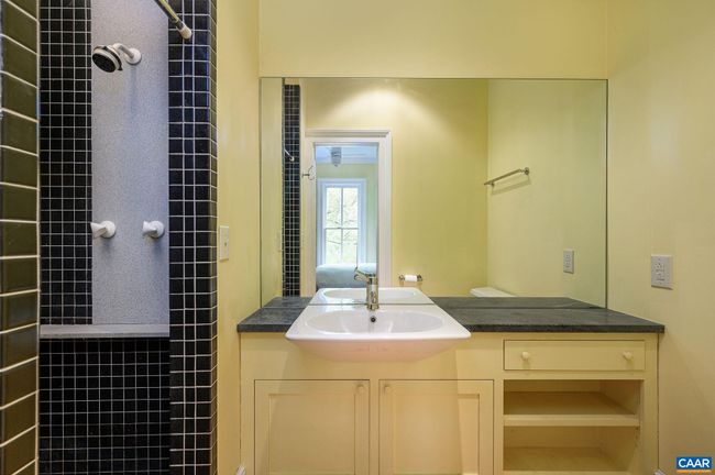 1112 Park St, House other with 4 bedrooms, 4 bathrooms and null parking in CHARLOTTESVILLE VA | Image 13