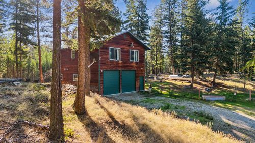 533 Truman Creek Rd, Kila, MT, 59920-8627 | Card Image
