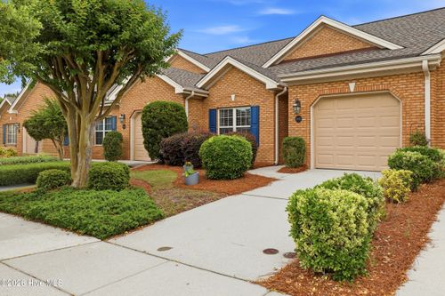 1045 Ryans Ct, Wilmington, NC, 28412-2497 | Card Image