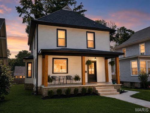 1908 Liberty St, Alton, IL, 62002-4518 | Card Image