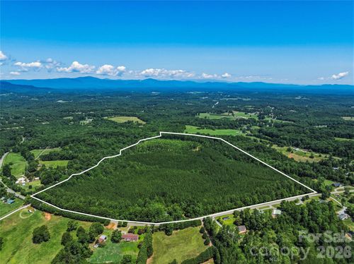 6783 Peniel Rd, Tryon, NC, 28782-6836 | Card Image