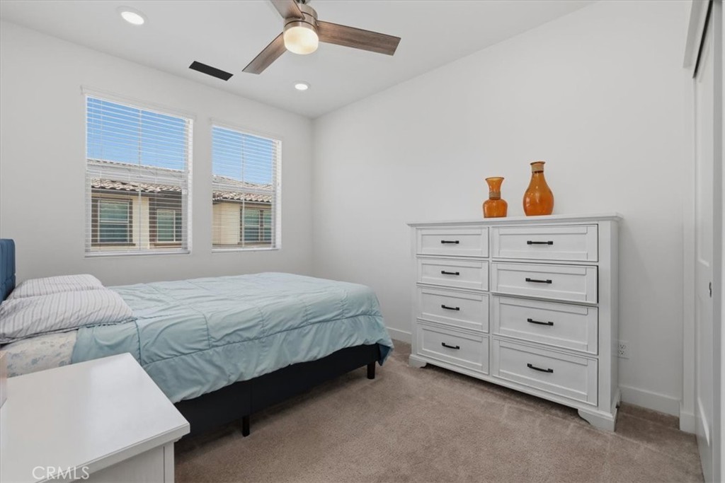 Residential in Cypress 4