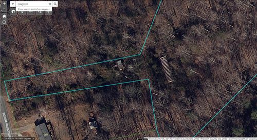 0 Hollyfield Rd, Rocky Mount, VA, 24151 | Card Image