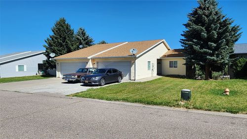 a-and-b-6 A Ave, Polson, MT, 59860-4115 | Card Image