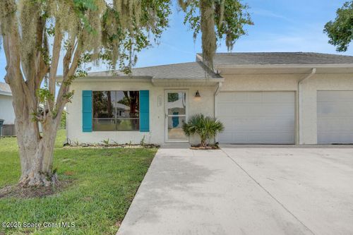 105-105 Mcneela Dr, Titusville, FL, 32796-3294 | Card Image