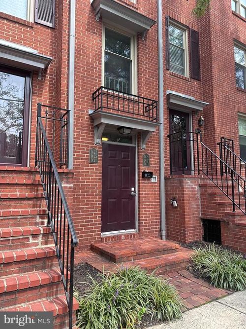 1413-1413 Oronoco St, ALEXANDRIA, VA, 22314-2152 | Card Image