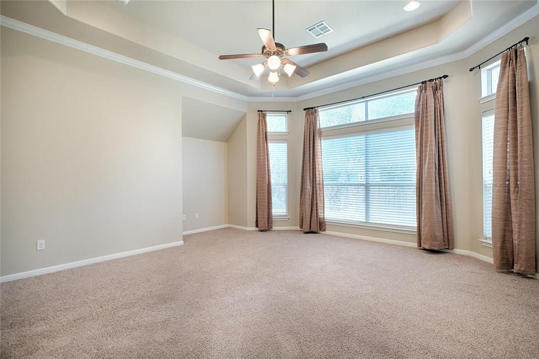 Residential Lease in Austin 5