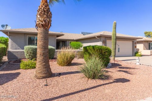 10414 E San Tan Blvd, Sun Lakes, AZ, 85248-6847 | Card Image