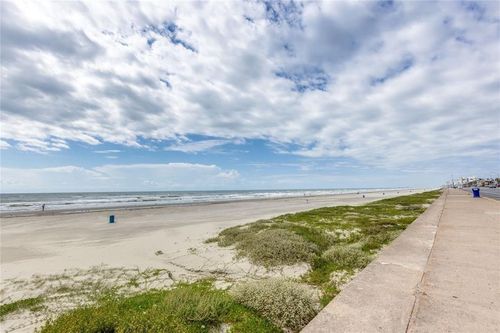 3128-6300 Seawall Blvd, Galveston, TX, 77551-2219 | Card Image