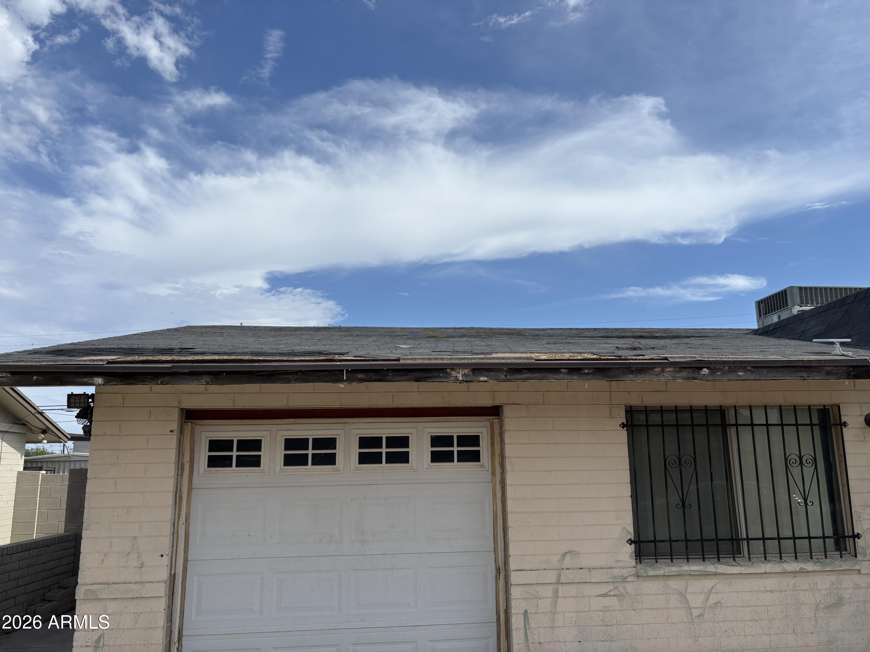 Residential in Phoenix 3