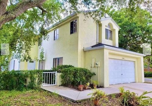 3380 Nw 22nd Ct, Coconut Creek, FL, 33066-2231 | Card Image
