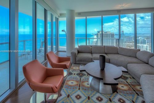 4301-17001 Collins Ave +Cabana, Sunny Isles Beach, FL, 33160 | Card Image
