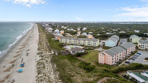 d204-9201 Coast Guard Rd, Emerald Isle, NC, 28594-2432 | Card Image