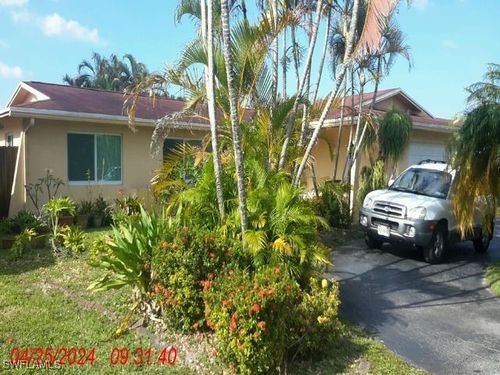 9610 Johnson St, Pembroke Pines, FL, 33024-6250 | Card Image
